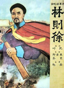 狠狠涩